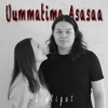 Maannguaq Ottosen & Birgithe Platou - Uummatima Asasaa artwork