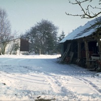 Life Is To Keep Moving - Single - Jack Groenland