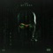 NFT rmx (feat. SPOOKYPBL) - Keta lyrics
