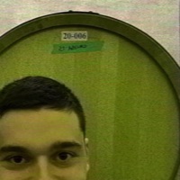 Absurd... (feat. Ben Beal) - Single - Noah