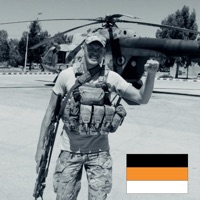 Дорога в чертоги - Single - С-КОРПУС