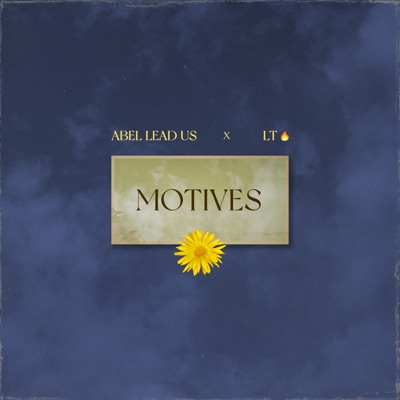Motives - Single