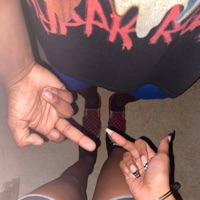 Romeo&Juliet(You and Me) - Single - DBK