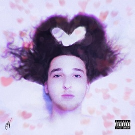 Think (feat. Koo Wop) Terp