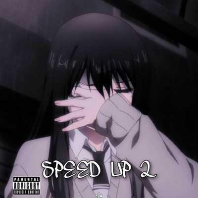efw & selambendipper - Yine Yeni Yeniden Speed Up