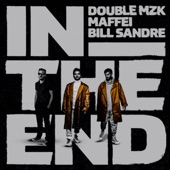 In the End (Remix) artwork
