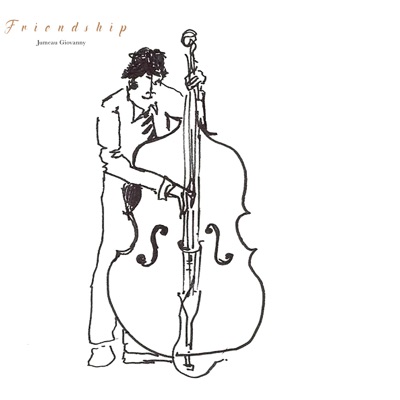 Friendship - Single