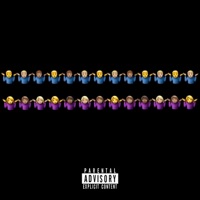 Idk - Single - trip SZN