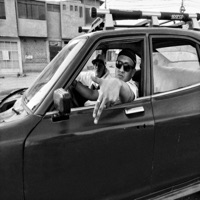 Mi Cru (feat. DJ Jota la provincia) - Single - Demensia en Rimas