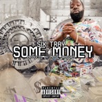 Some Money - Single