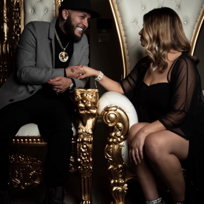 Hate Our Love (feat. Lucero) - Single