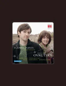 收听 Sonya Ovrutsky、观看音乐视频、阅读小传、查看巡演日期等 ！