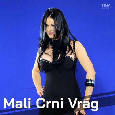Mali Crni Vrag - Single