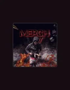 Escucha a Saylesstk, mira videos musicales, lee su biografía, consulta las fechas de las gira y más.