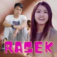 Rasek (feat. Nitu Timungpi) - Single - Sonjit ronghang