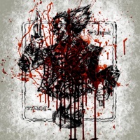 MR. HIDE WHILE YOU CAN (feat. MESE) - Single - DVRKSIDE