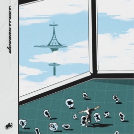 Exosphere The Ovvputting