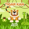 Tigar Kan