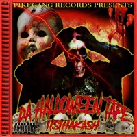 Dialect (feat. $Kiii30) - Single - It$thaka$h