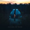 Bagossy Brothers Company - Csillag az égen