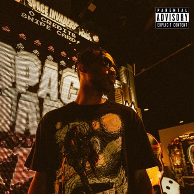 Rockstar Kid - Single