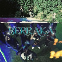 BERRAKA - Single