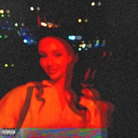 Try Your Luck - Single - Zboy the Man