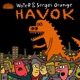 Havok Single
