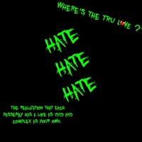 Tru Love - Single - JayDeezyUBeezy