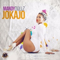 Jokajo - Single - MandyDollz