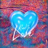 Road To Love - Single