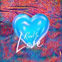 Road To Love - Single - Tragedy602 & Antik