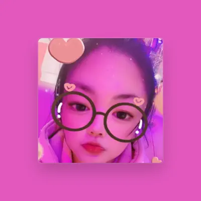 Listen to 唐玉, watch music videos, read bio, see tour dates & more!