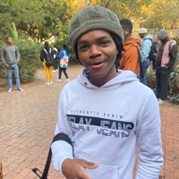 Kumnyama - Single - Sanele