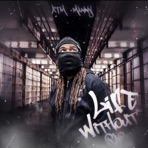 Life Without Parole