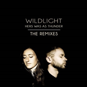 Hers Was as Thunder (feat. The Polish Ambassador & Ayla Nereo) [Remixes]