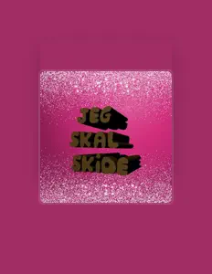 Listen to Benjamin Jønsson, watch music videos, read bio, see tour dates & more!