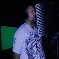 Morada de Rosa Caveira - Single - Ogan Big e Amigos