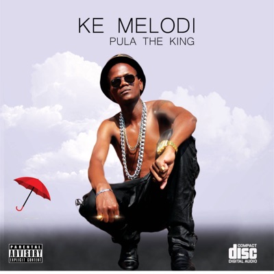 Umdali (feat. G3$Homie) - Single