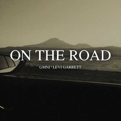 On the Road - Single