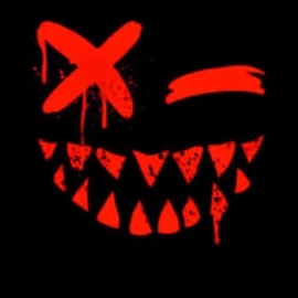 DemonTime (feat. Slutty jigg) Almighty Dmo