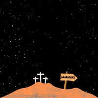 Sacrifices - Single - cush, XavierRoy & Tarun Puri