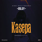 Kasepa - Aslay