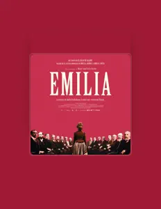 Luister naar Alicia Morote, bekijk muziekvideo's, lees de bio, bekijk de tourdata, en meer!