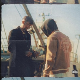 East Coast Italiana (feat. Dont) young wri