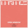 Warhaus Open Window Open Window - Single