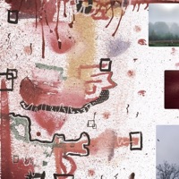 Here Lies (feat. ZekeUltra) - Single - C!