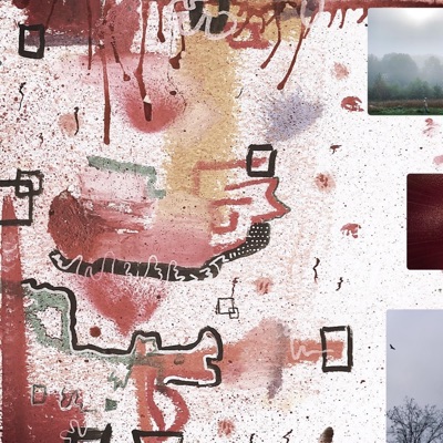 Here Lies (feat. ZekeUltra) - Single