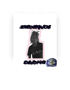 Dengarkan 251BABYJOE, tonton video musik, baca bio, lihat tanggal tur & lainnya!
