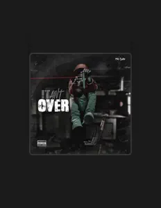 Listen to FuckShitEntPluGg, watch music videos, read bio, see tour dates & more!